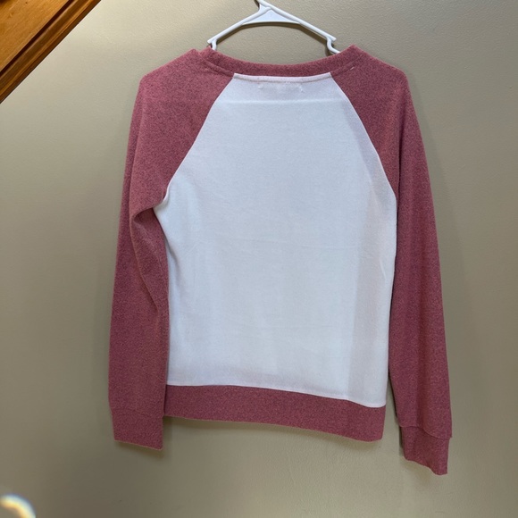 I Sleigh holiday sweater - Picture 4 of 4